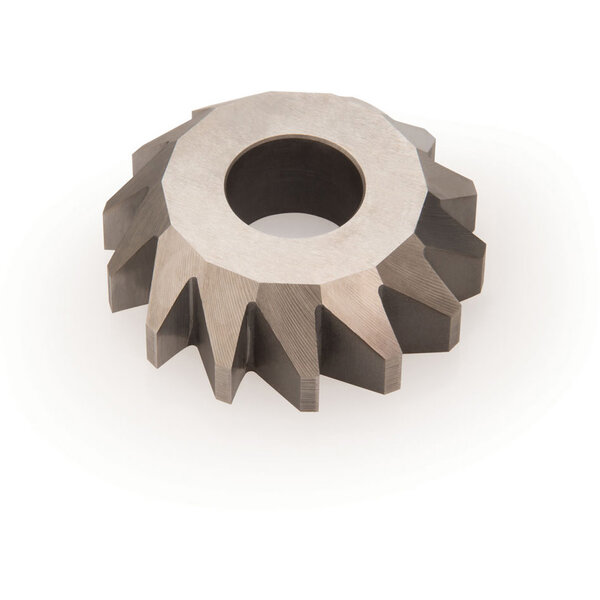 Park Tool SPRE Park Reamer 52.1mm Headset