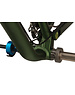 Park Tool SPRE Park Reamer for 40.98 mm BB