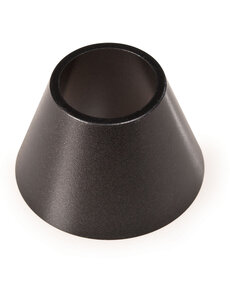 Park Tool SPRE Park Centering Cone 750.2