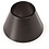 Park Tool SPRE Park Centering Cone 750.2