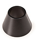 Park Tool SPRE Park Centering Cone 750.2