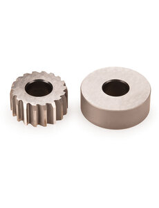 Park Tool SPRE Park Reamer for BB30