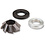 Park Tool SPRE Park Ream & Facer 41mm/45 deg h/set