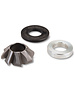 Park Tool SPRE Park Ream & Facer 41mm/45 deg h/set