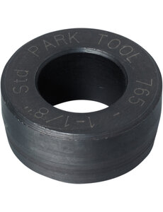 Park Tool SPRE Park Pilot 33.8mm HTR-1