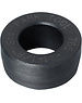 Park Tool SPRE Park Pilot 33.8mm HTR-1