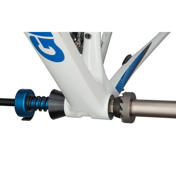 Park Tool SPRE Park Pilot 40.98mm Bottom Bracket