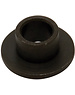 Park Tool SPRE Park Pilot 43.8mm low-pro headsets