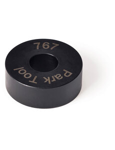 Park Tool SPRE Park Pilot 49.5mm HTR-1