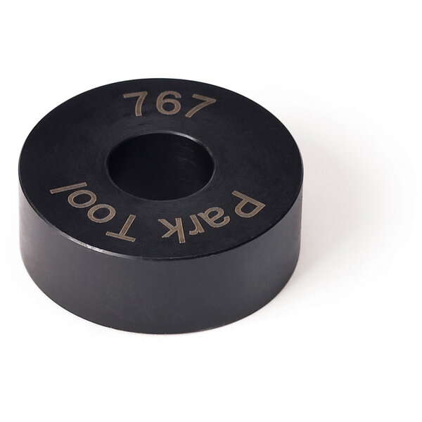 Park Tool SPRE Park Pilot 49.5mm HTR-1