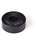 Park Tool SPRE Park Pilot 49.5mm HTR-1