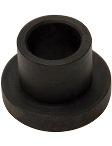 Park Tool SPRE Park HTR-1 Reamer Extension