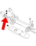 Park Tool SPRE Park Chain pin for IB-3