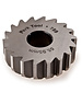 Park Tool SPRE Park Reamer HT 55.95mm