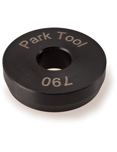 Park Tool SPRE Park Pilot HT 55.9mm