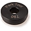 Park Tool SPRE Park Pilot HT 55.9mm