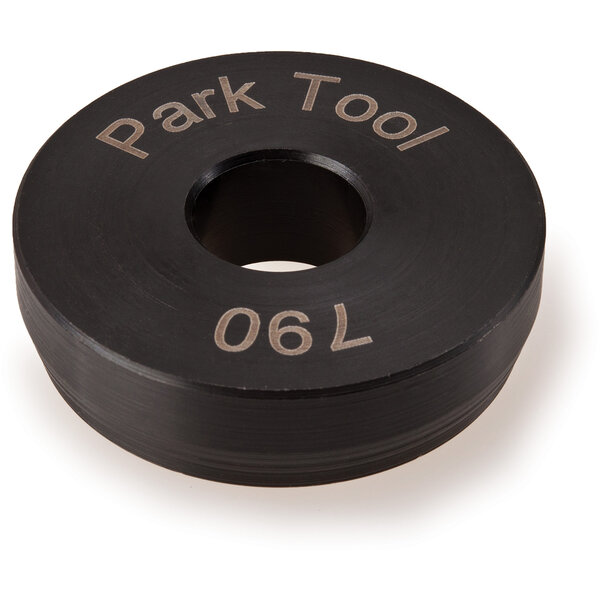 Park Tool SPRE Park Pilot HT 55.9mm