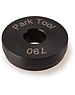 Park Tool SPRE Park Pilot HT 55.9mm
