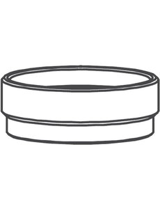 Park Tool SPRE Park 1.5inch Step Cup 1 CRS-15.2