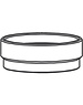Park Tool SPRE Park 1.5" Step Cup #1 CRS-15.2