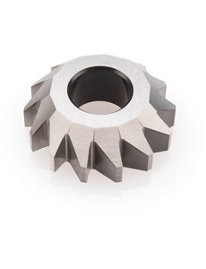 Park Tool SPRE Park Reamer HT 47mm