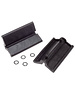 Park Tool SPRE Park Clamp Cover 100-3X
