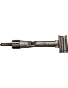 Park Tool SPRE Park RotatingShaft w/bush