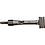Park Tool SPRE Park RotatingShaft w/bush