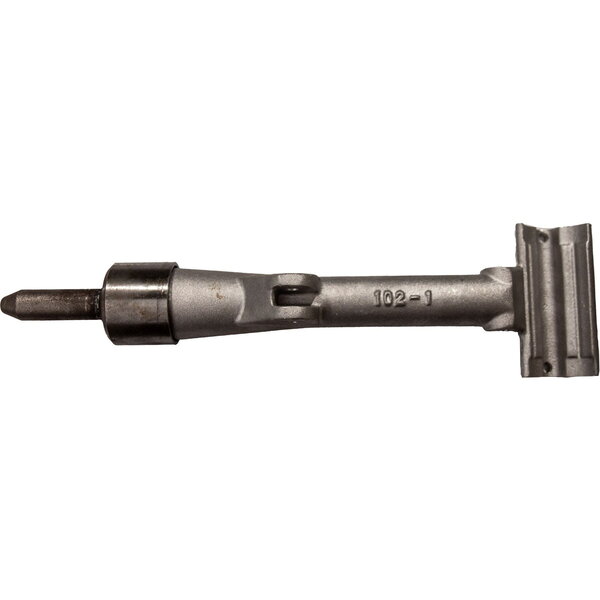 Park Tool SPRE Park RotatingShaft w/bush
