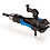 Park Tool SPRE Park 100-3D Adjustable Clamp