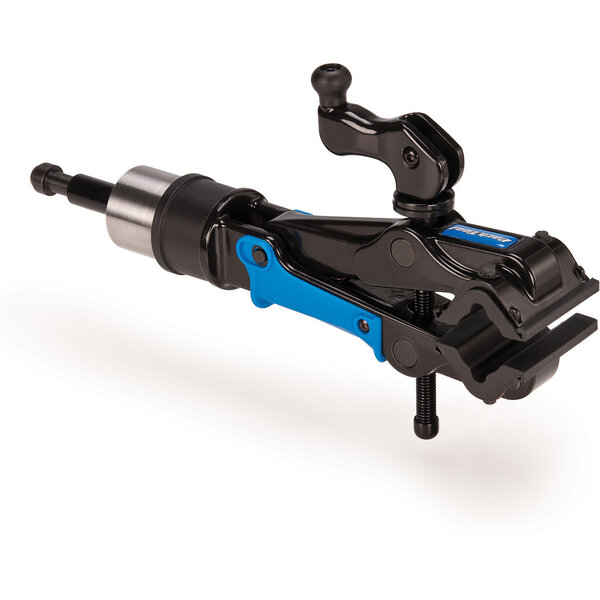 Park Tool SPRE Park 100-3D Adjustable Clamp