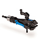 Park Tool SPRE Park 100-3D Adjustable Clamp