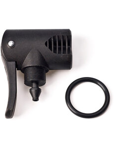 Park Tool SPRE Park Rebuild kit PFP-3/6/8