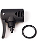 Park Tool SPRE Park Rebuild kit PFP-3/6/8