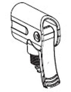 Park Tool SPRE Park Head assy PFP-4