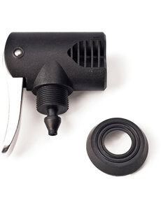 Park Tool SPRE Park Rebuild kit for PFP-4