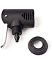 Park Tool SPRE Park Rebuild kit for PFP-4