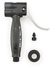 Park Tool SPRE Park Rebuild Kit PFP-4 2010+