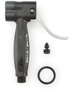 Park Tool SPRE Park Rebuild kit - PFP-5, 7