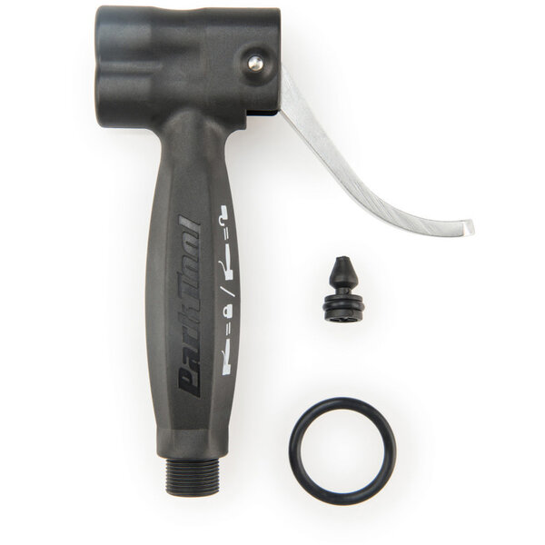 Park Tool SPRE Park Rebuild kit - PFP-5, 7