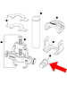 Park Tool SPRE Park Extension Plug