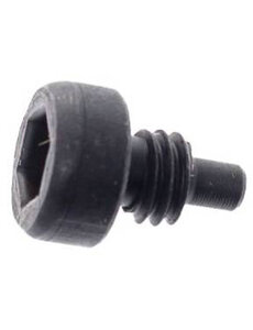 Park Tool SPRE Park Pin For SPA-6/HCW-4