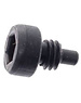 Park Tool SPRE Park Pin For SPA-6/HCW-4