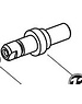Park Tool SPRE Park 1584 Head Adapter