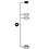 Park Tool SPRE Park 1586K Head seal