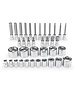Park Tool Hex Bit