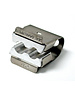 Park Tool AV-1 Axle Vice