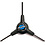 Park Tool AWS-7 Hex & Torx&reg; Set