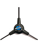 Park Tool AWS-7 Hex & Torx&reg; Set