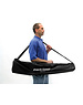 Park Tool BAGS Park BAG-15 Portable Repair Stands